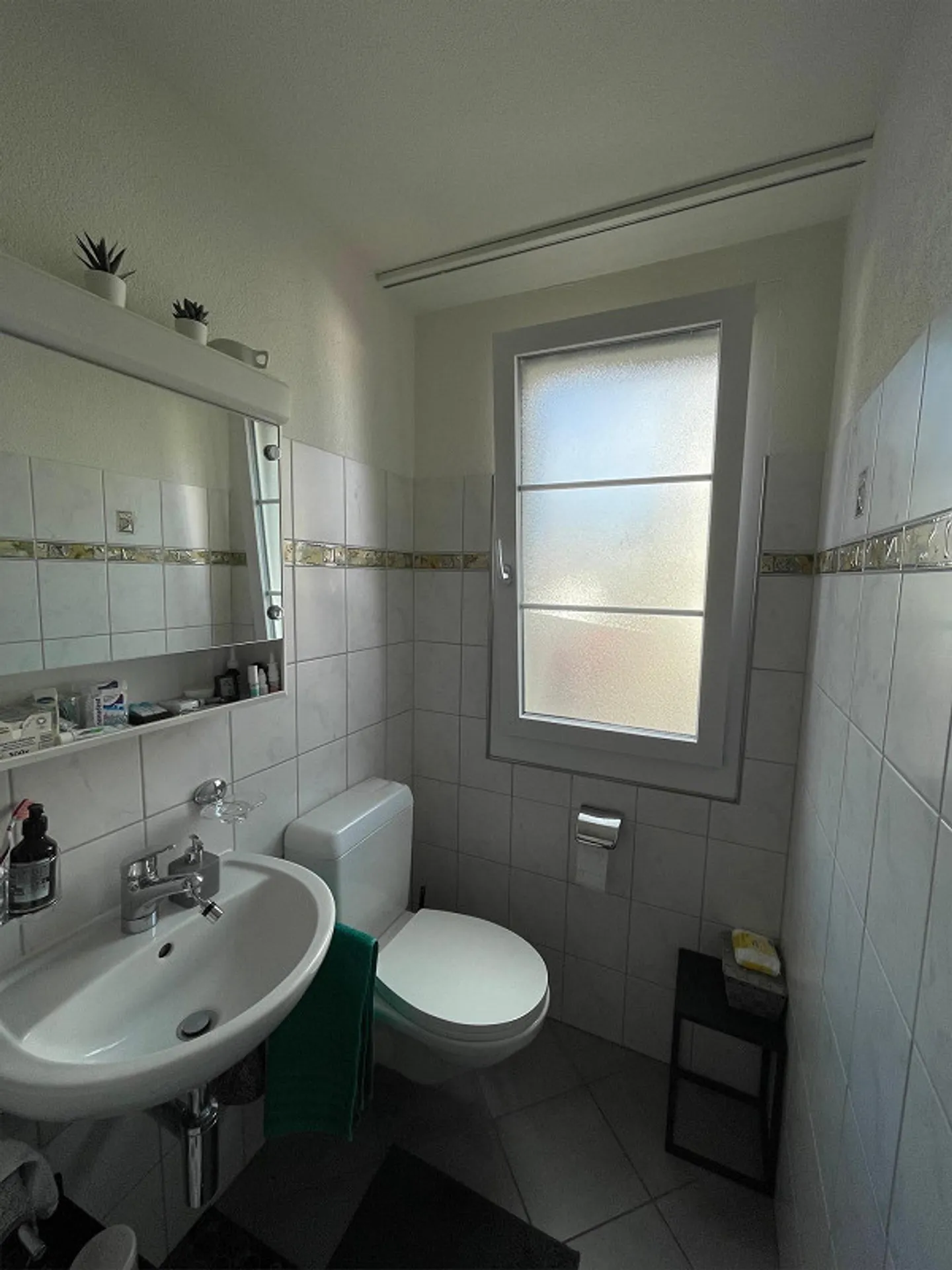 Appartamento 2 ½ locali a Kreuzlingen - Foto 3 di 6
