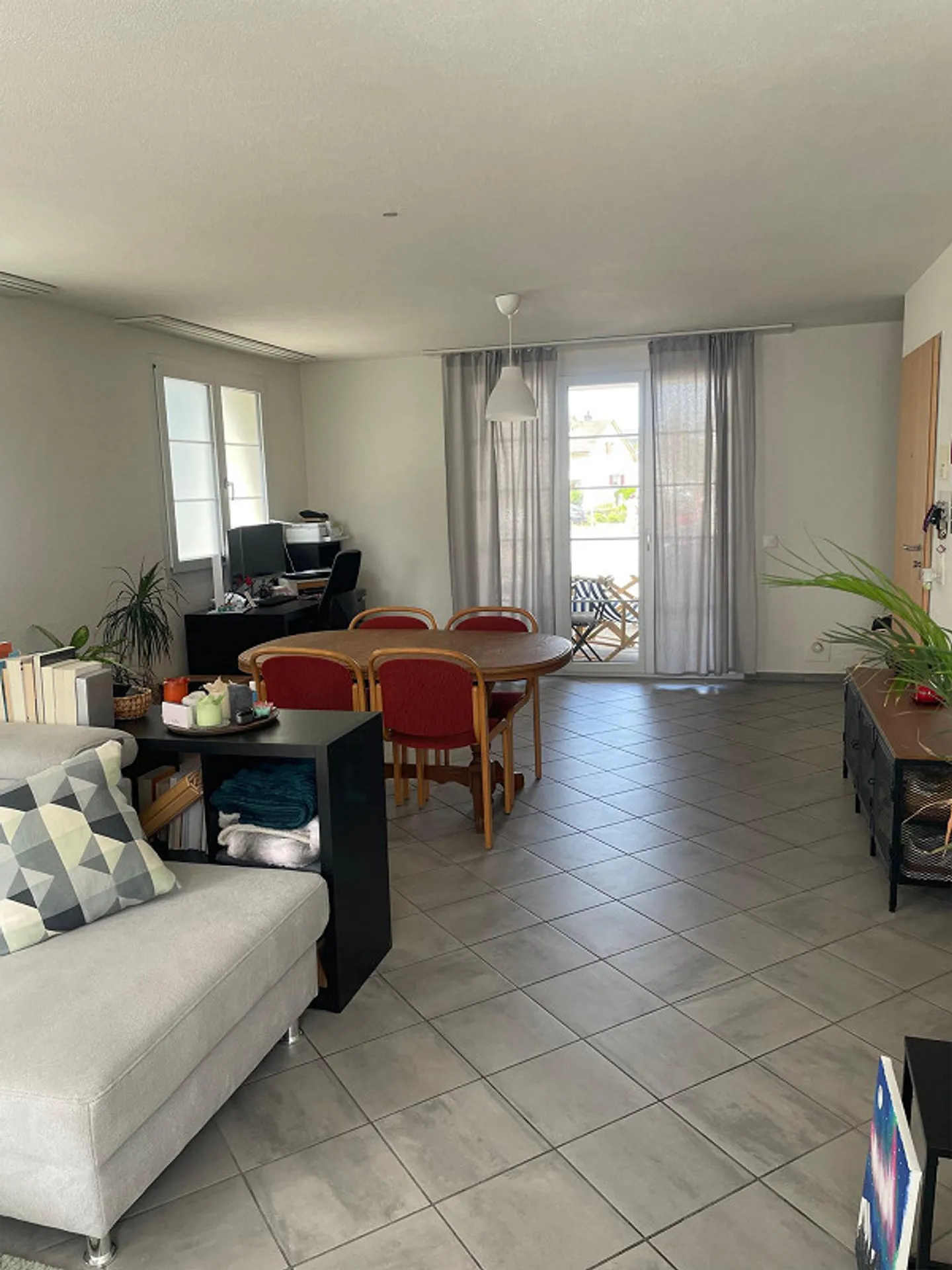 Appartamento 2 ½ locali a Kreuzlingen - Foto 4 di 6