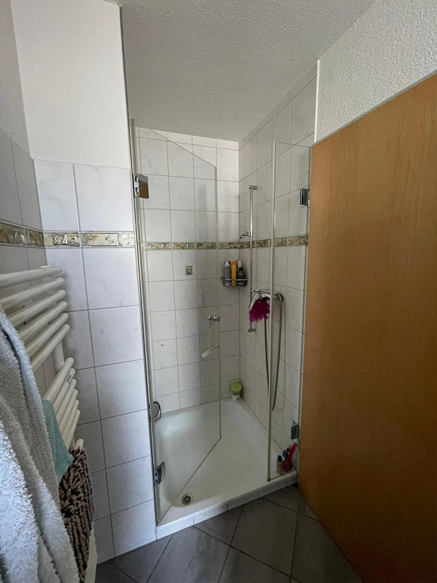 Appartamento 2 ½ locali a Kreuzlingen - Foto 6 di 6