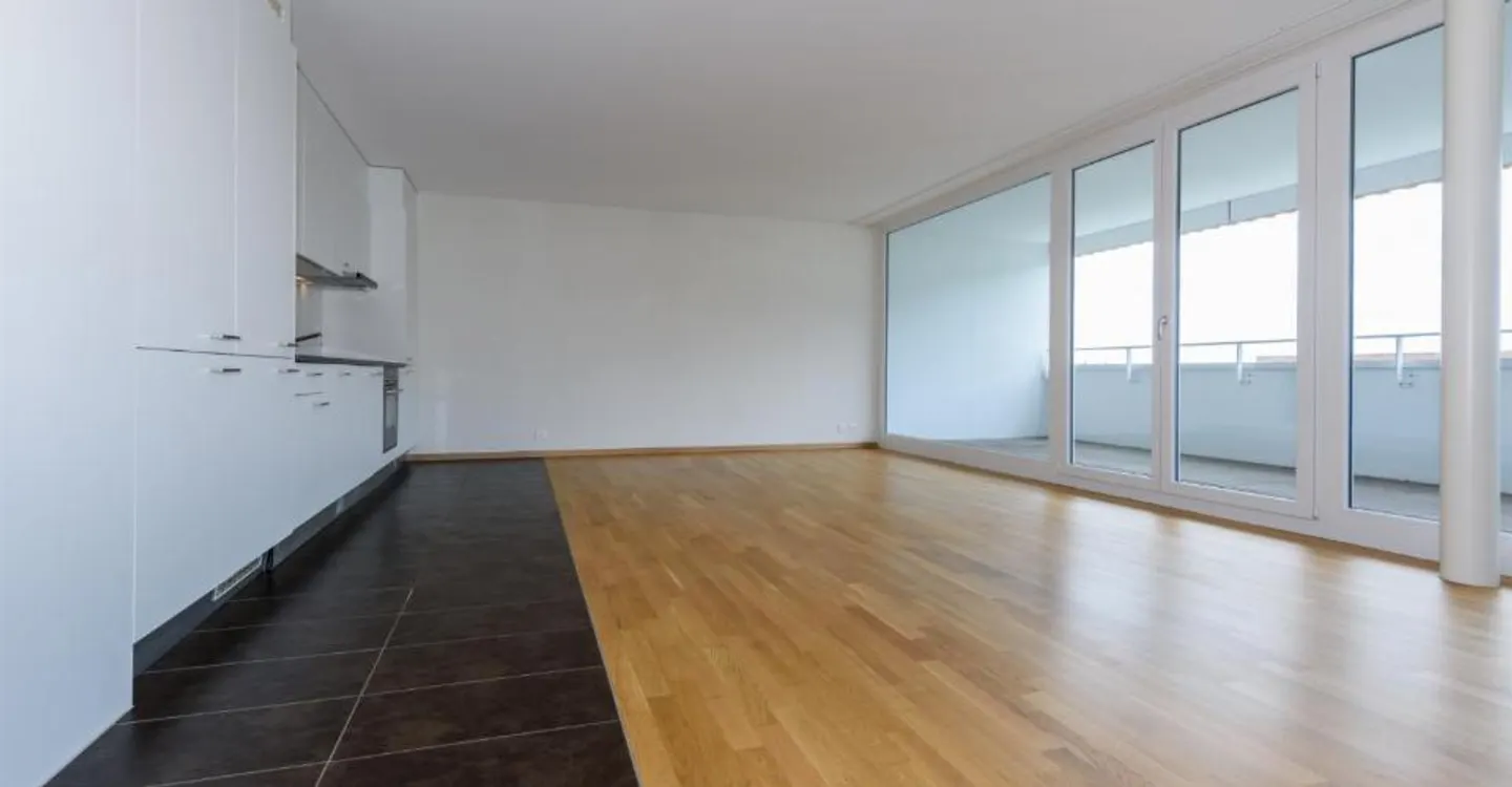 Appartamento di lusso - Ideale per giovani coppie - Foto 3 di 8