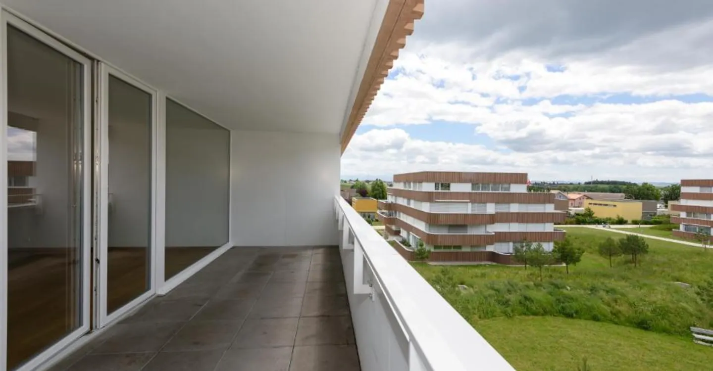 Appartamento di lusso - Ideale per giovani coppie - Foto 8 di 8