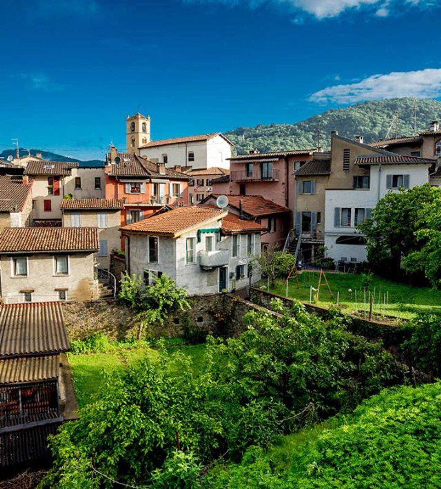 «6 Zimmer Villa» - Foto 3 di 3