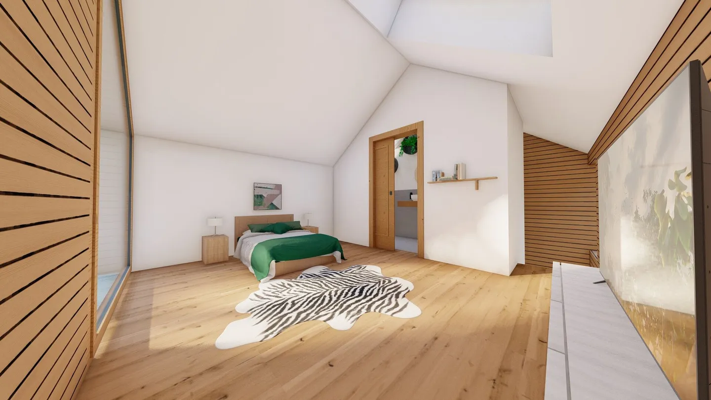 Tiny House - più di una casa - Foto 16 di 16