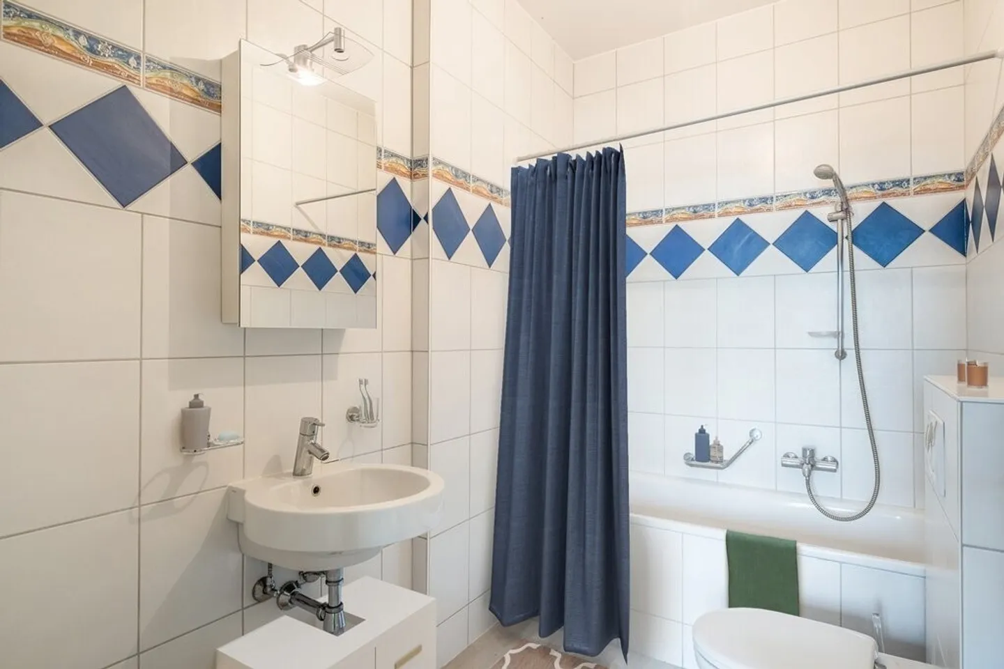 Appartement d'exception à Martigny - Photo 7 sur 9