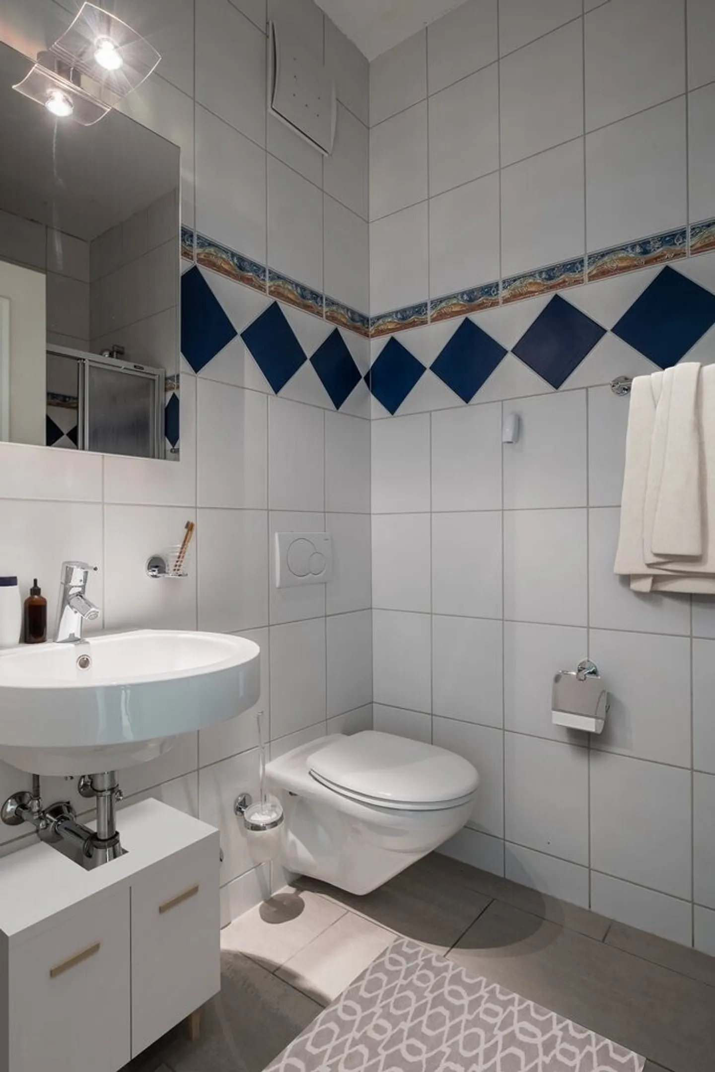 Appartement d'exception à Martigny - Photo 8 sur 9