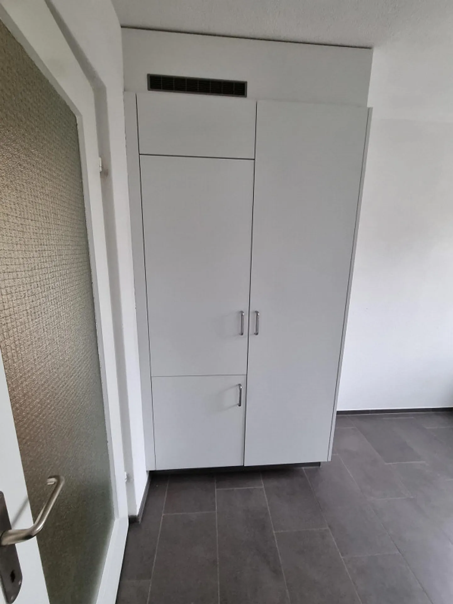 Helle 3-Zimmer-Wohnung zu vermieten - Foto 5 von 12