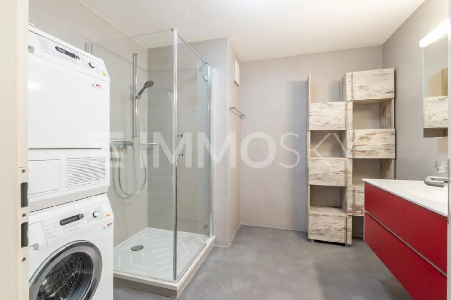 Maison lumineuse et confortable au 3ème étage - Photo 6 sur 9