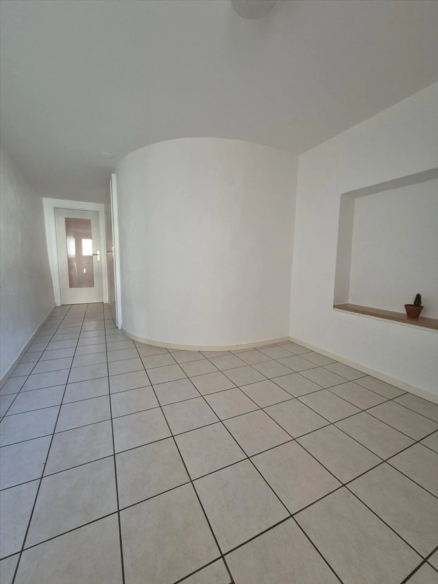 Charmantes Einfamilienhaus mit 4,5 Zimmern auf 3 Etagen - Foto 10 von 11