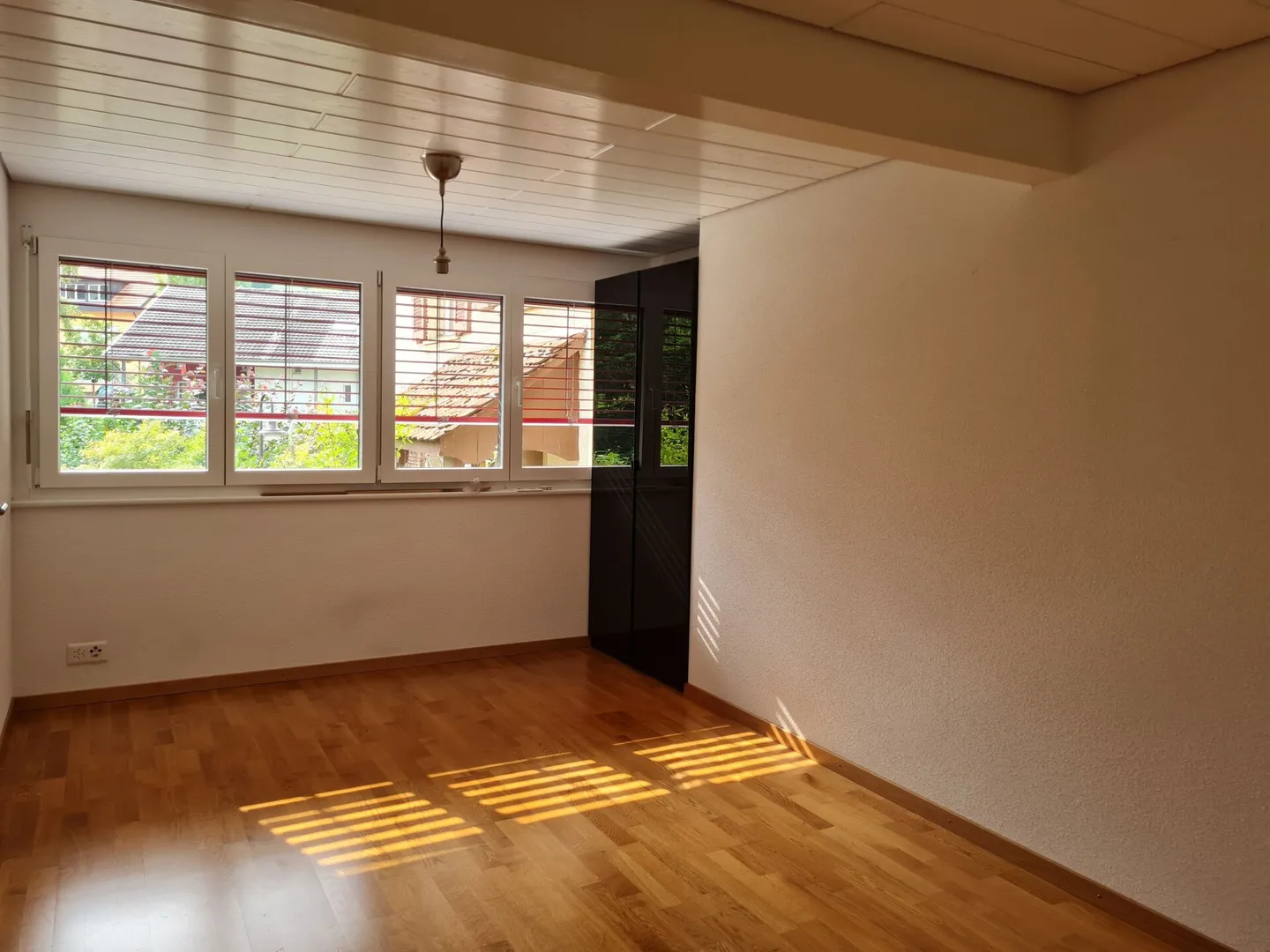 Appartamento duplex di 3,5 stanze - Foto 7 di 13