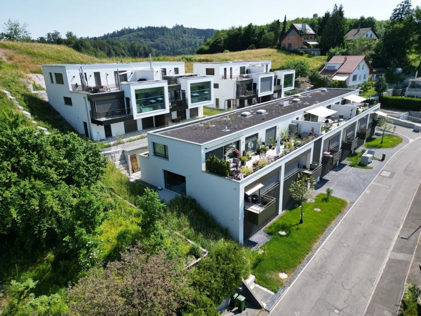 NEW BUILD | QUIET | LOWER SEETAL - Photo 3 of 12