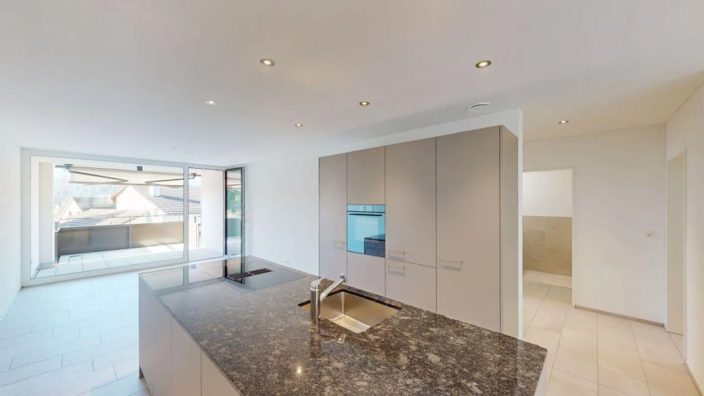 NEW BUILD | QUIET | LOWER SEETAL - Photo 4 of 12