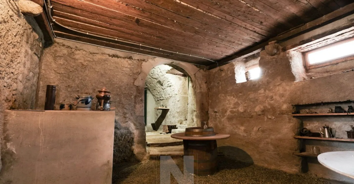 Maison de Village Charmante à Begnins - Photo 9 sur 11