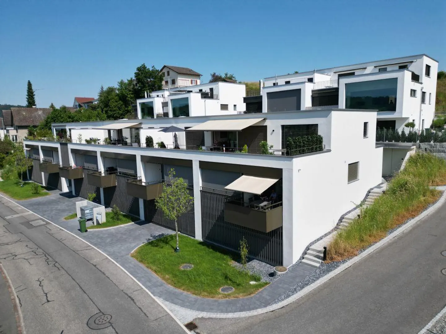 NEW BUILD | QUIET | LOWER SEETAL - Photo 1 of 12