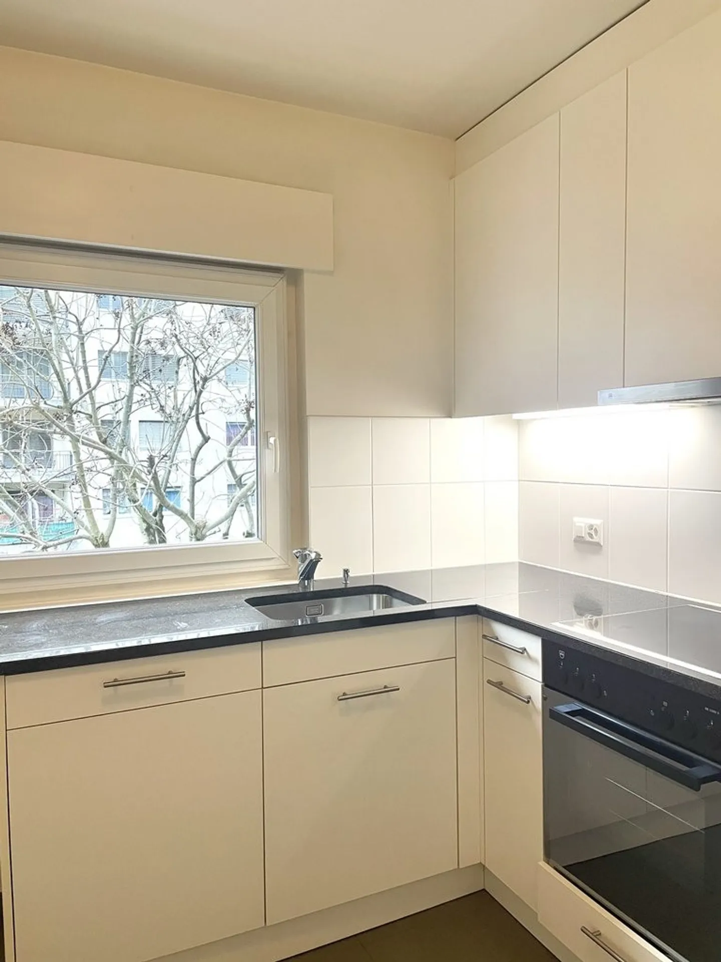 Appartamento 3.5 stanze - Foto 4 di 11