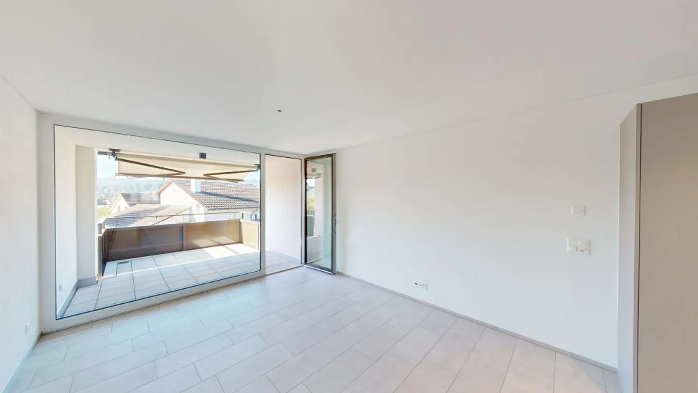 NEW BUILD | QUIET | LOWER SEETAL - Photo 5 of 12