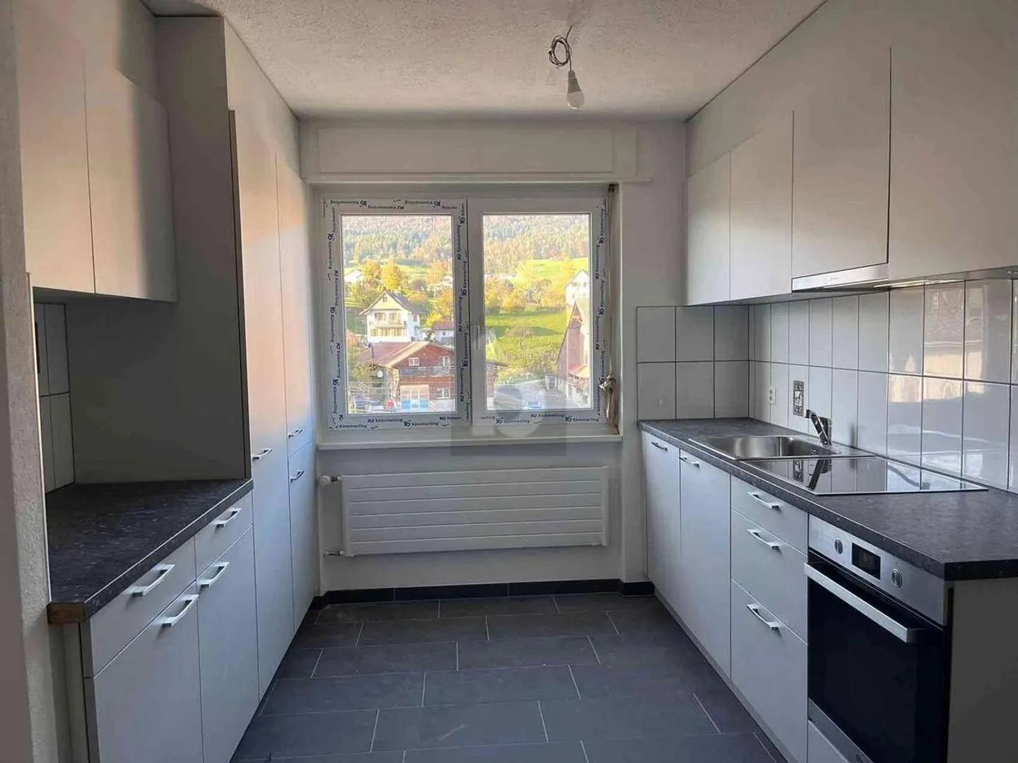 SPACIOUS AND MODERN - Photo 3 of 5