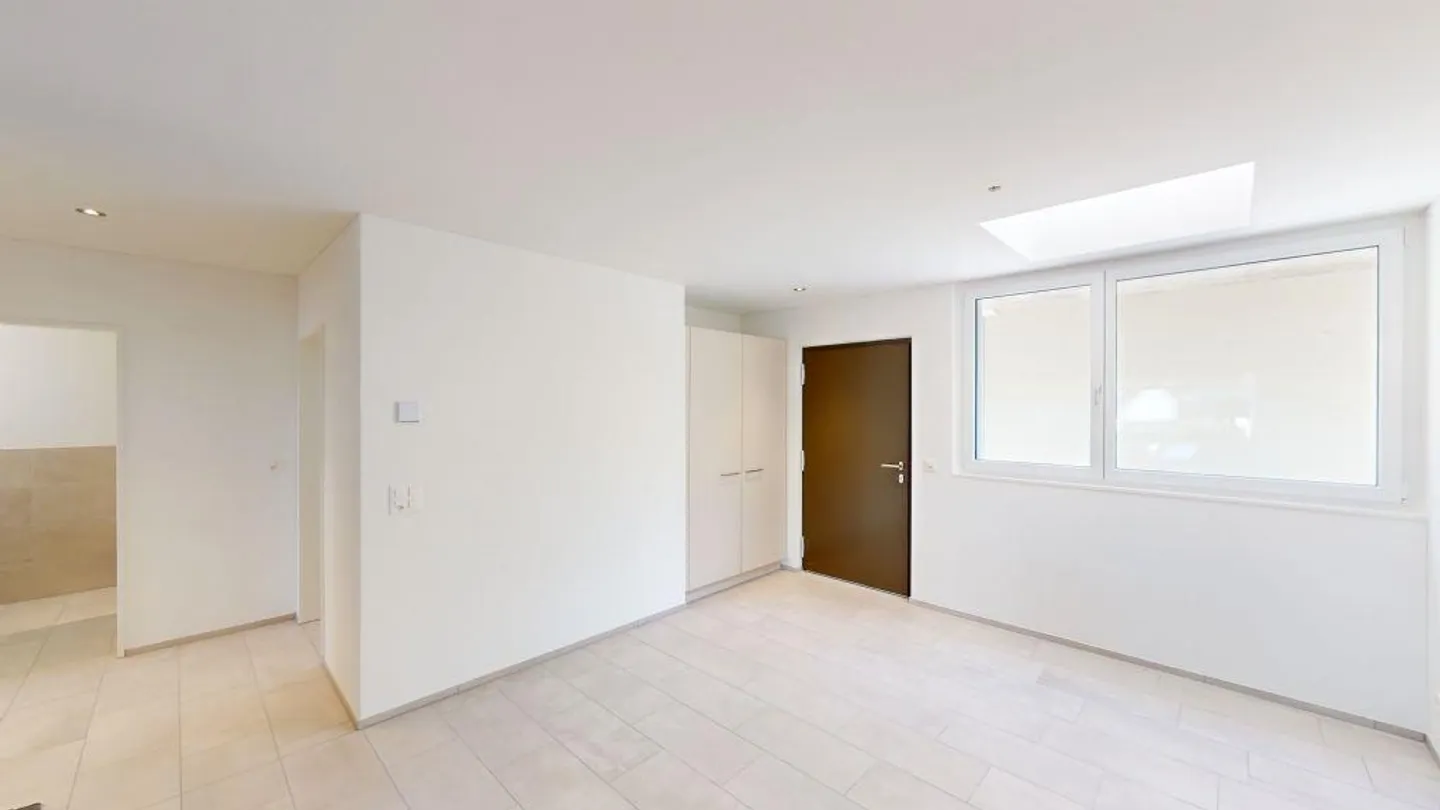 NEW BUILD | QUIET | LOWER SEETAL - Photo 6 of 12