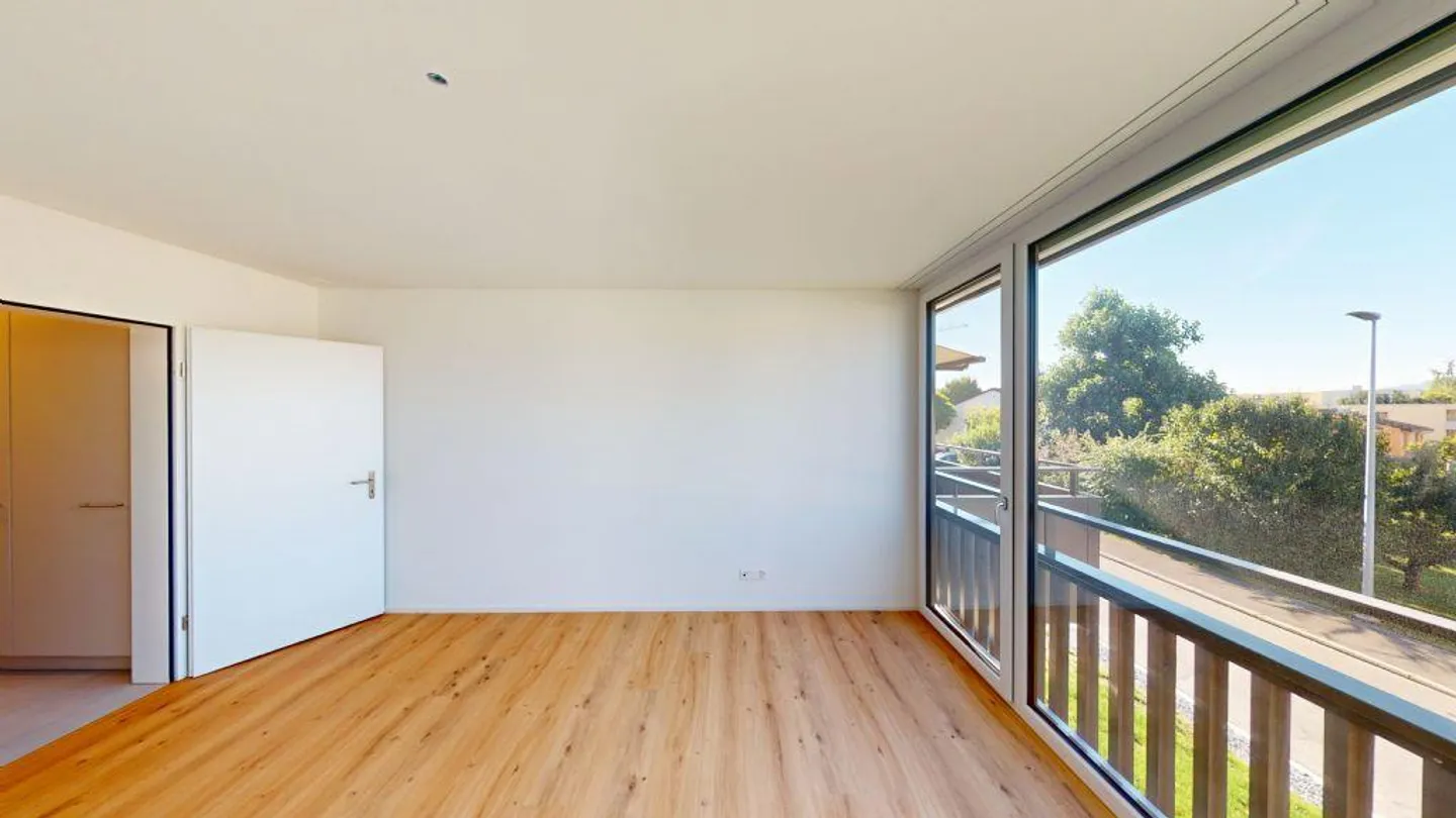 NEW BUILD | QUIET | LOWER SEETAL - Photo 7 of 12