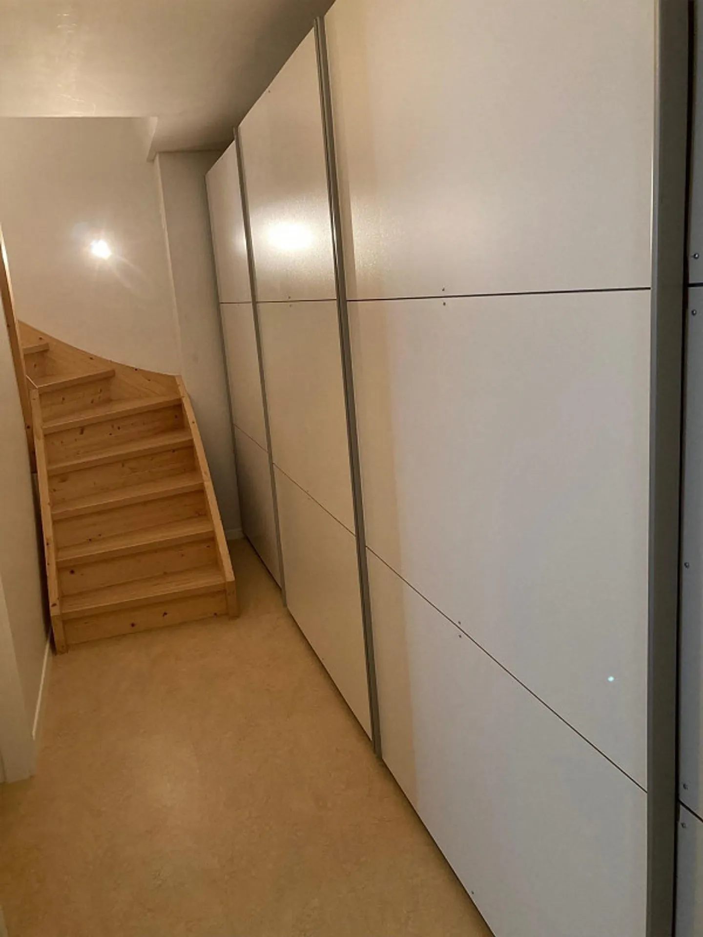 Grande Appartamento a Frauenfeld - Foto 6 di 7