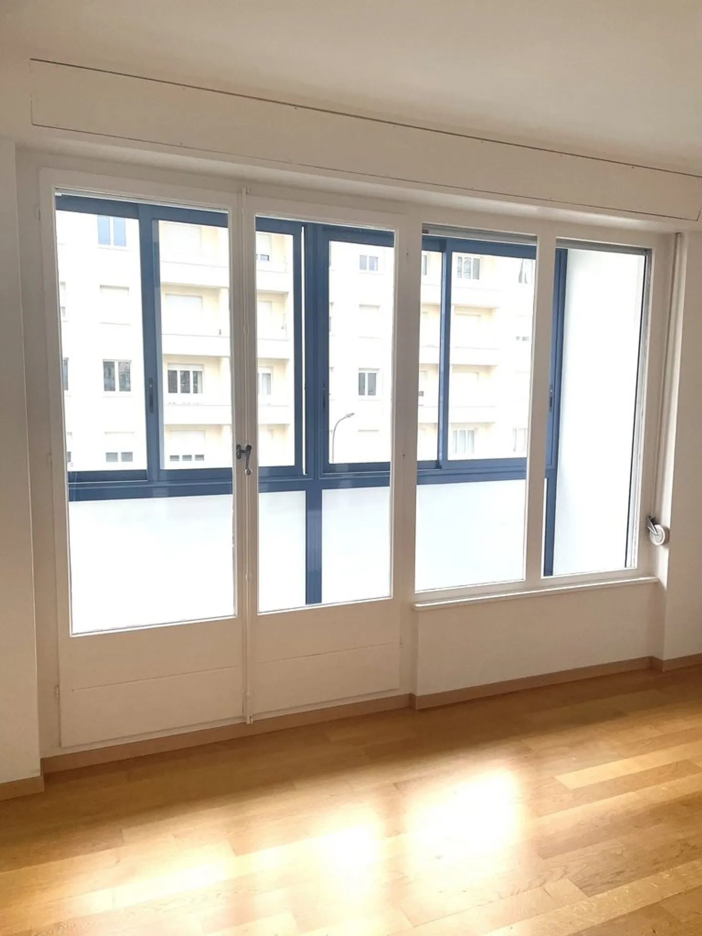 Appartamento 3.5 stanze - Foto 7 di 11