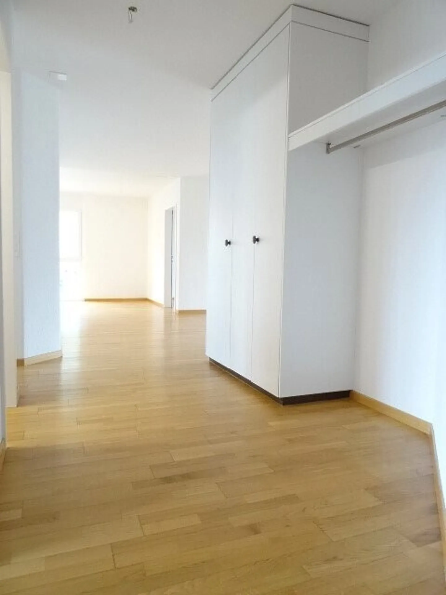 Modern 4.5-room apartment on the 1st floor at 101 m² - Photo 7 of 11