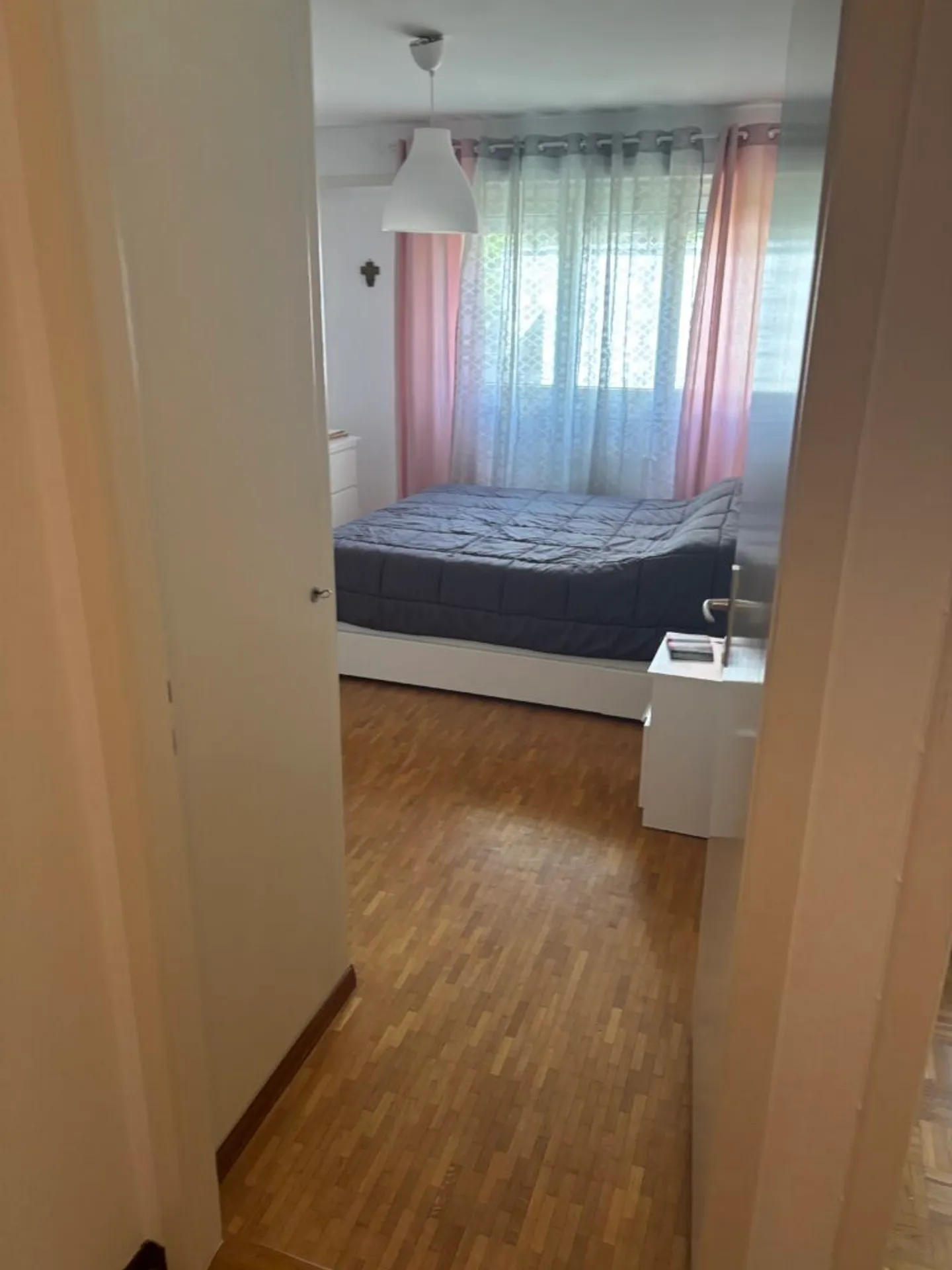 Appartamento 2 locali - Foto 2 di 5
