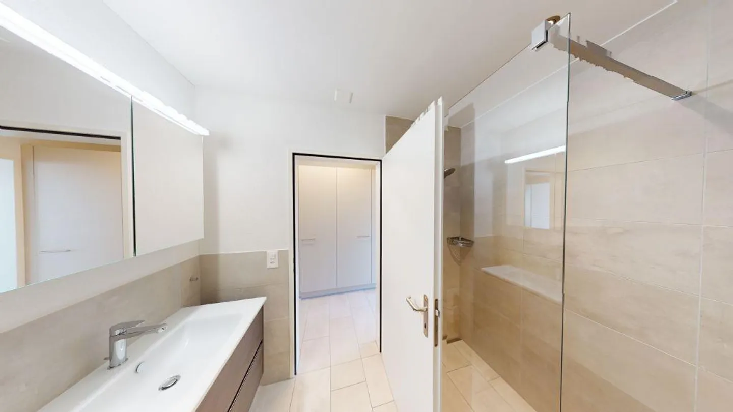 NEW BUILD | QUIET | LOWER SEETAL - Photo 9 of 12