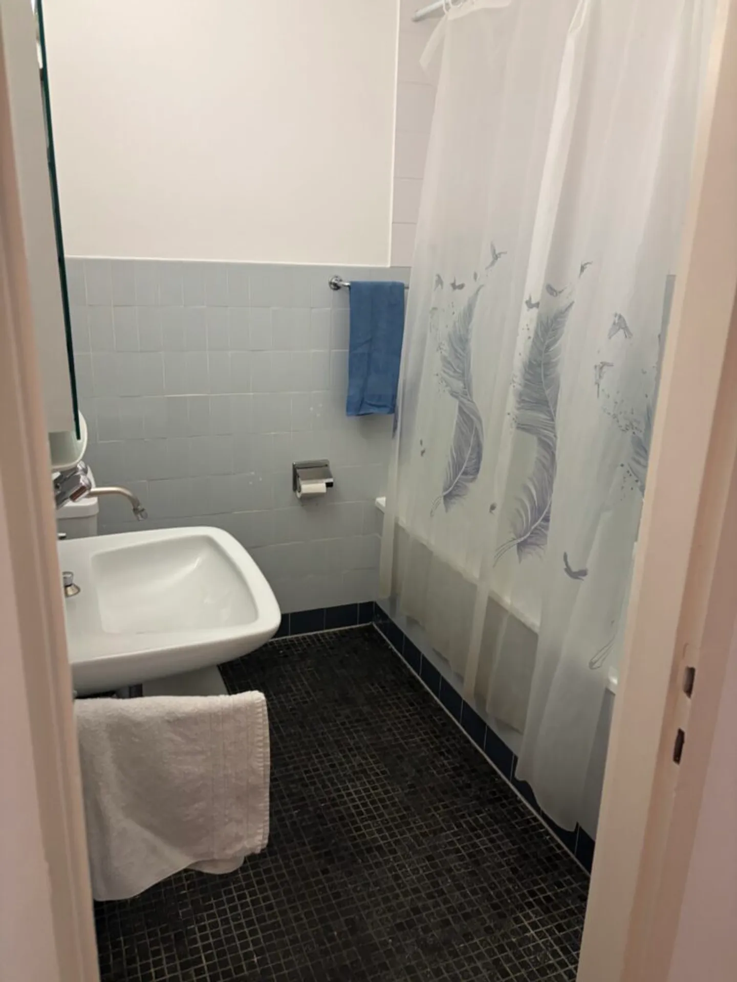 Appartamento 2 locali - Foto 4 di 5
