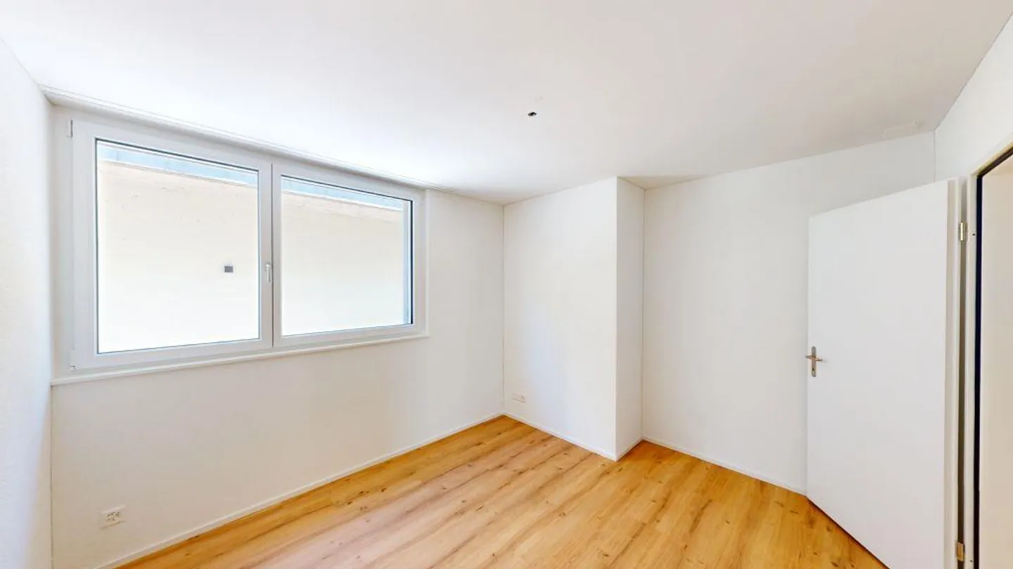 NEW BUILD | QUIET | LOWER SEETAL - Photo 8 of 12