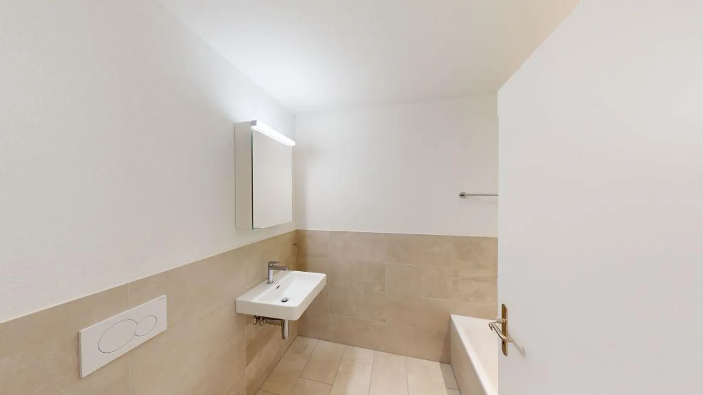 NEW BUILD | QUIET | LOWER SEETAL - Photo 10 of 12