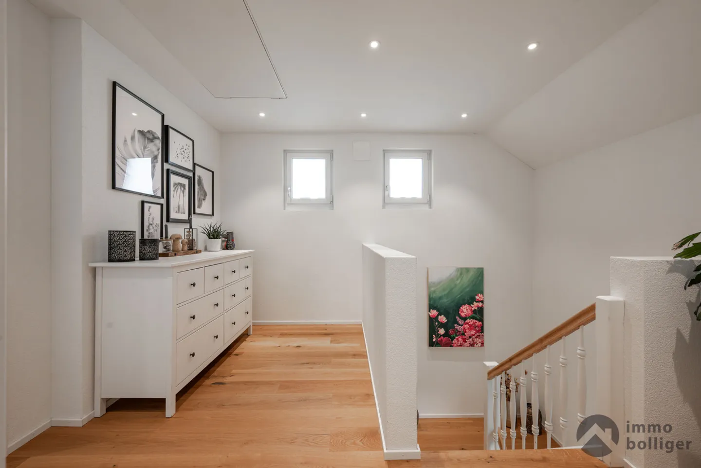 A Home to Fall in Love with in Rothrist - Photo 6 of 14