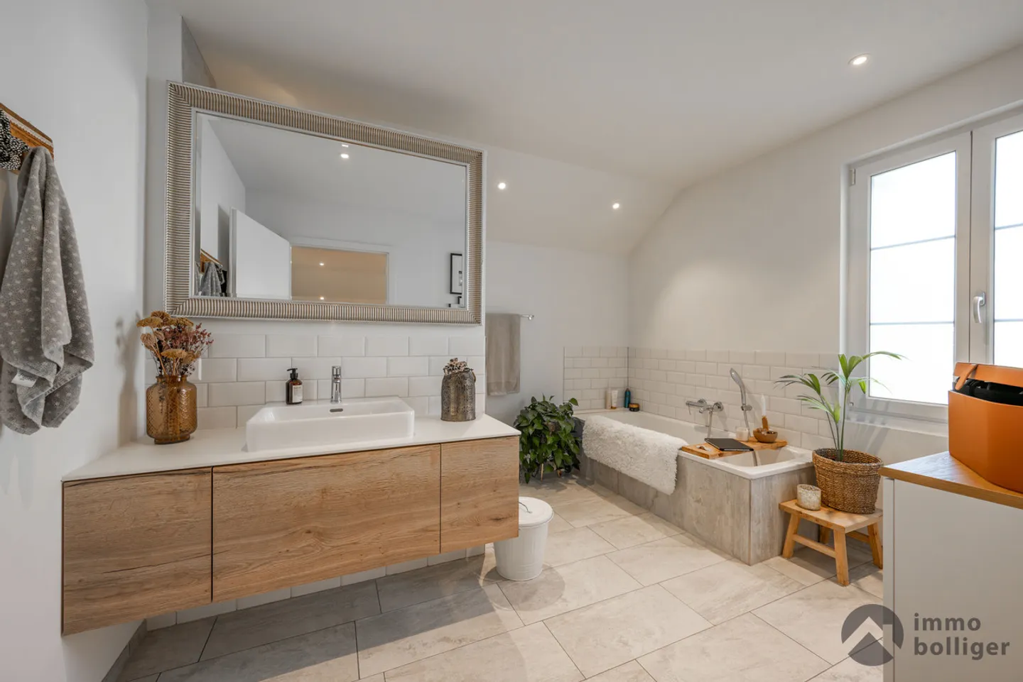 A Home to Fall in Love with in Rothrist - Photo 9 of 14