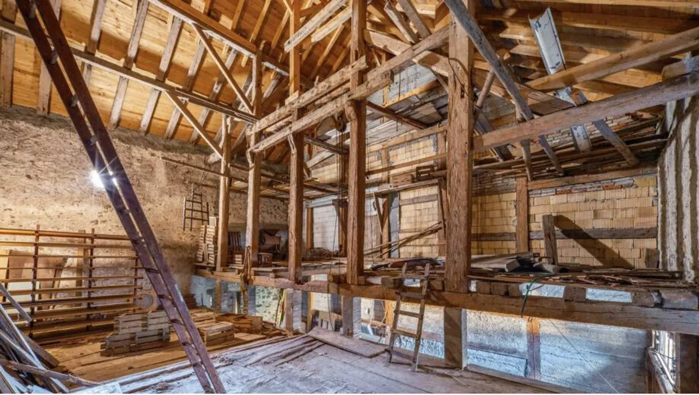 PERMIS EN FORCE ! - Foto 2 von 6