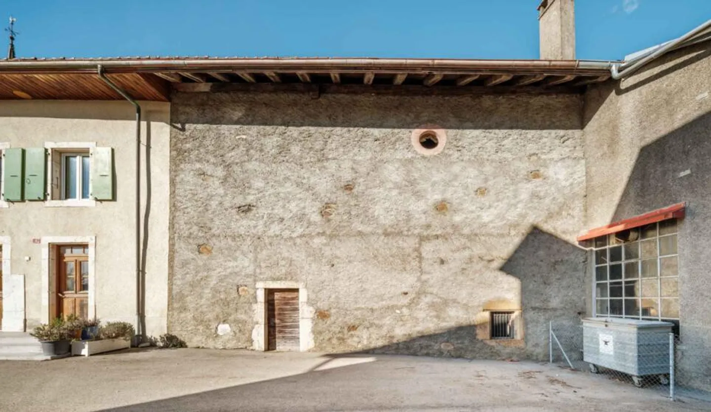 PERMIS EN FORCE ! - Foto 6 von 6