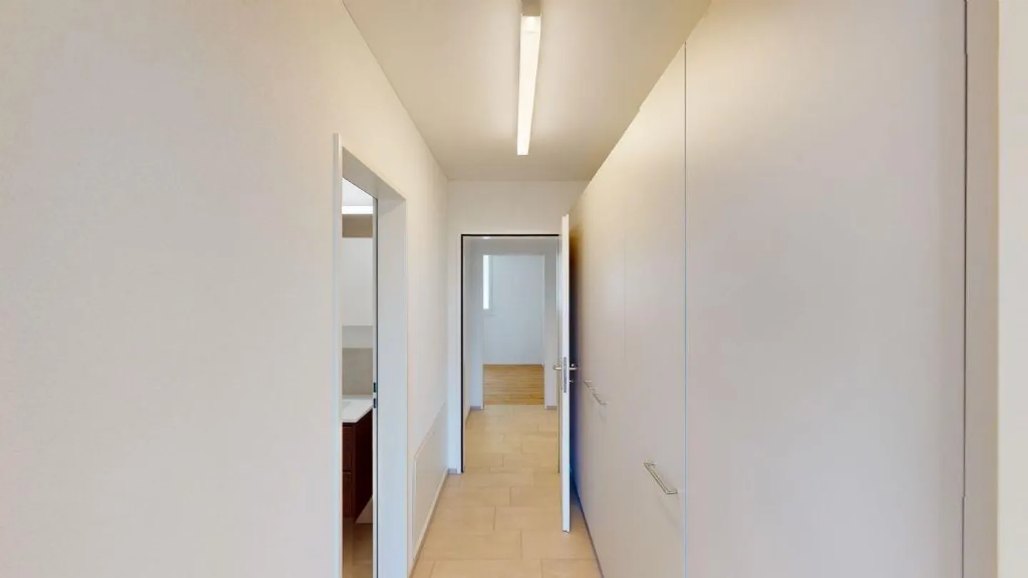 NEW BUILD | QUIET | LOWER SEETAL - Photo 11 of 12