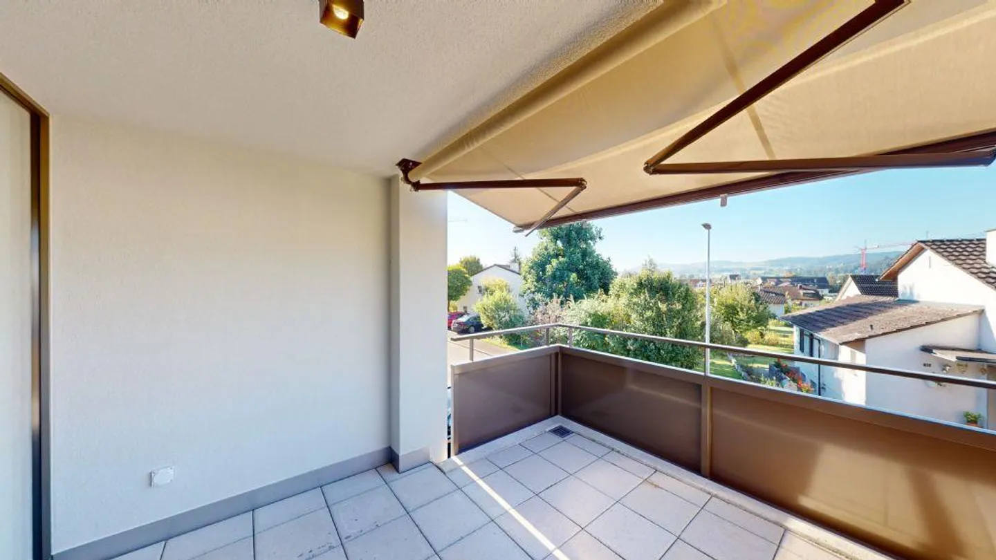 NEW BUILD | QUIET | LOWER SEETAL - Photo 12 of 12