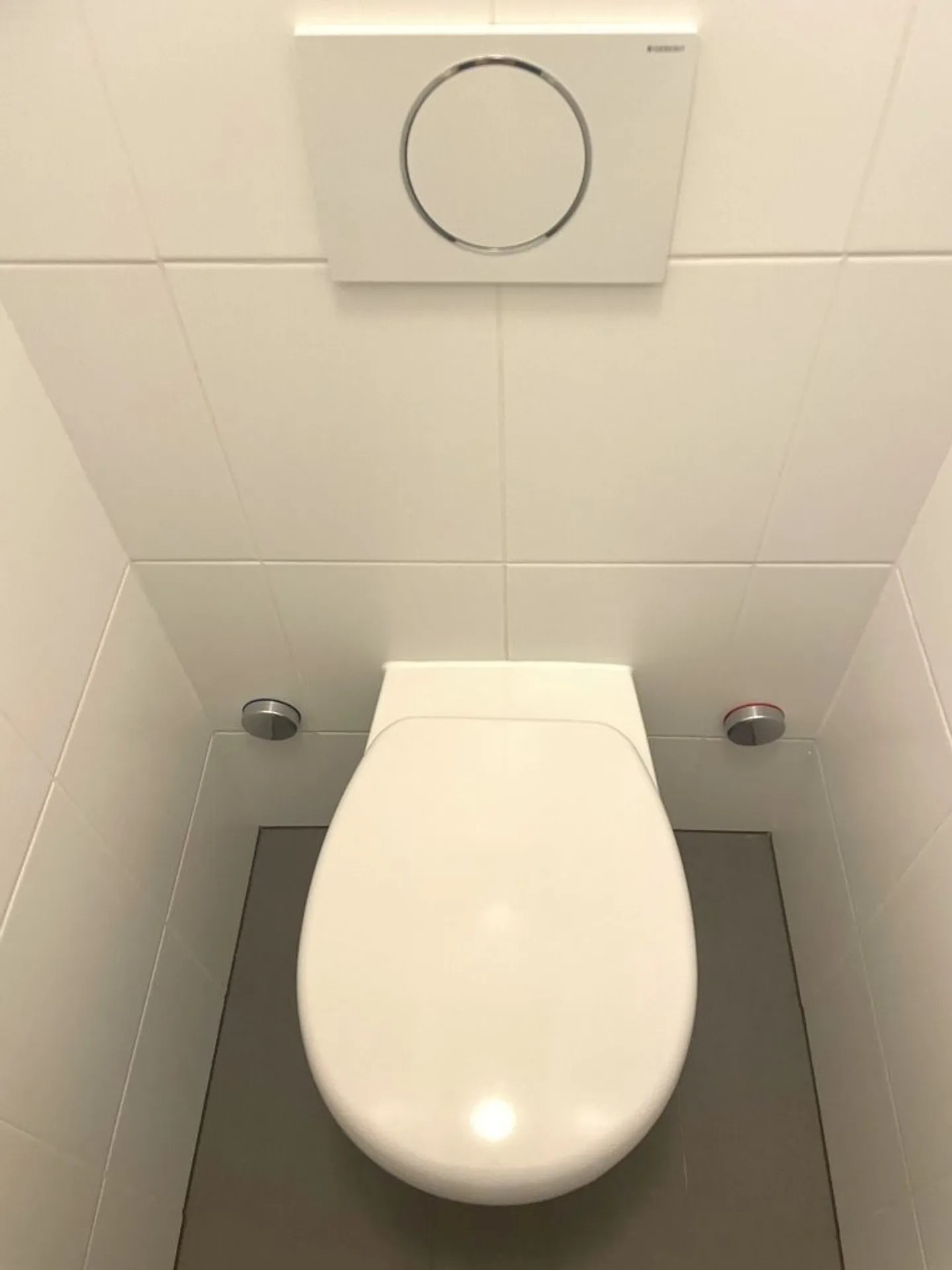 Appartamento 3.5 stanze - Foto 10 di 11