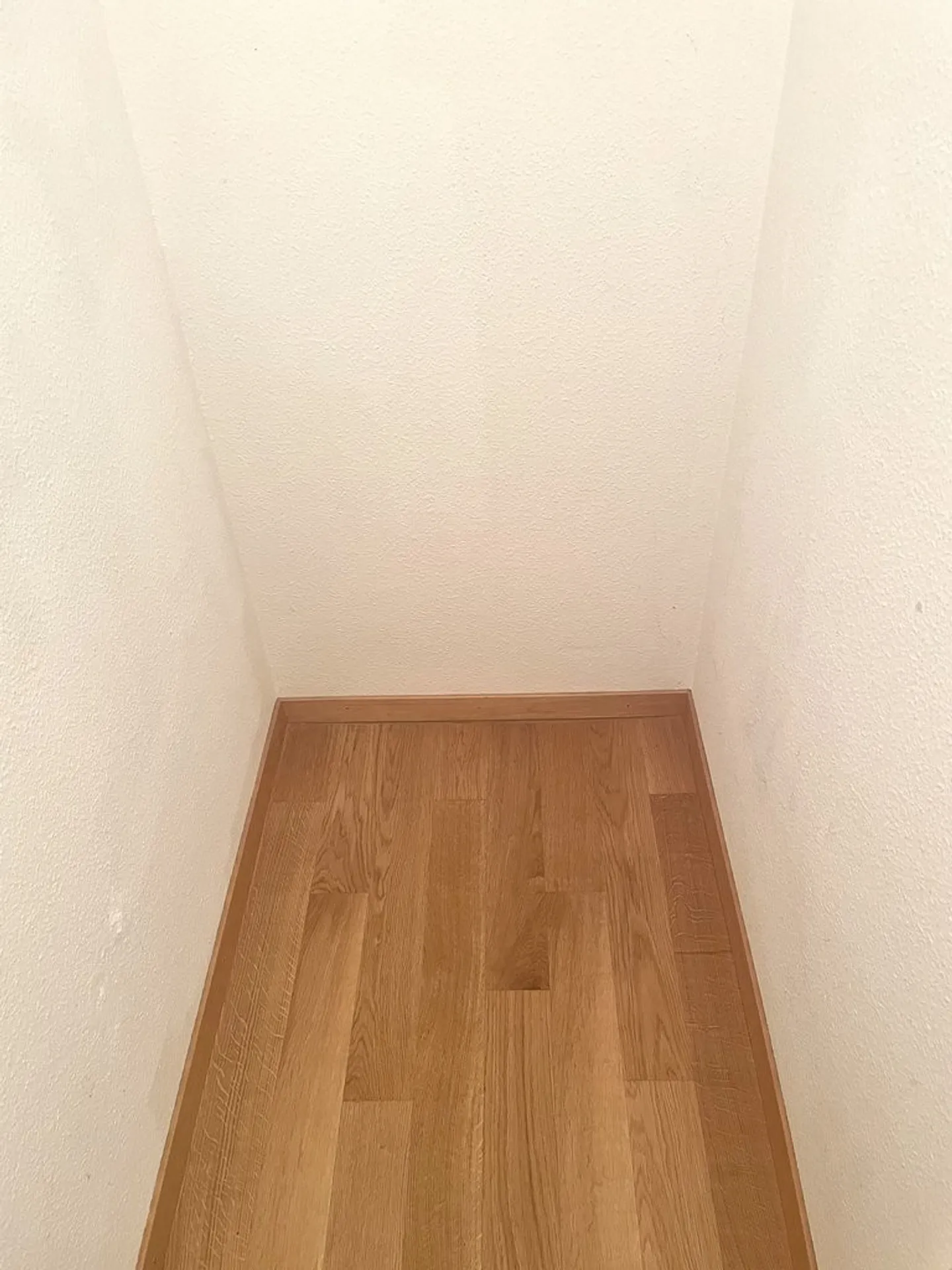 Appartamento 3.5 stanze - Foto 11 di 11