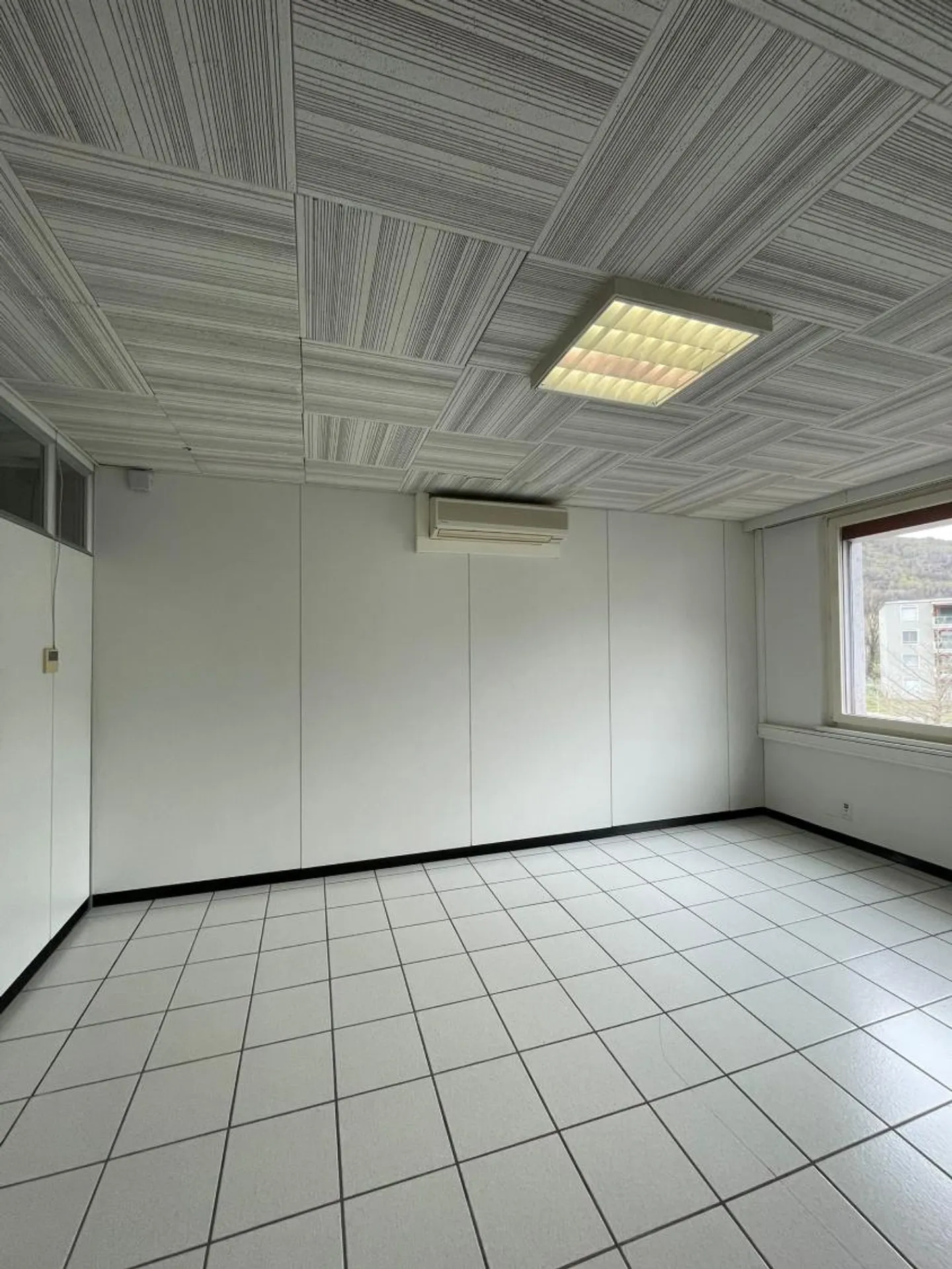 Your commercial space in Rivera - Photo 4 of 6