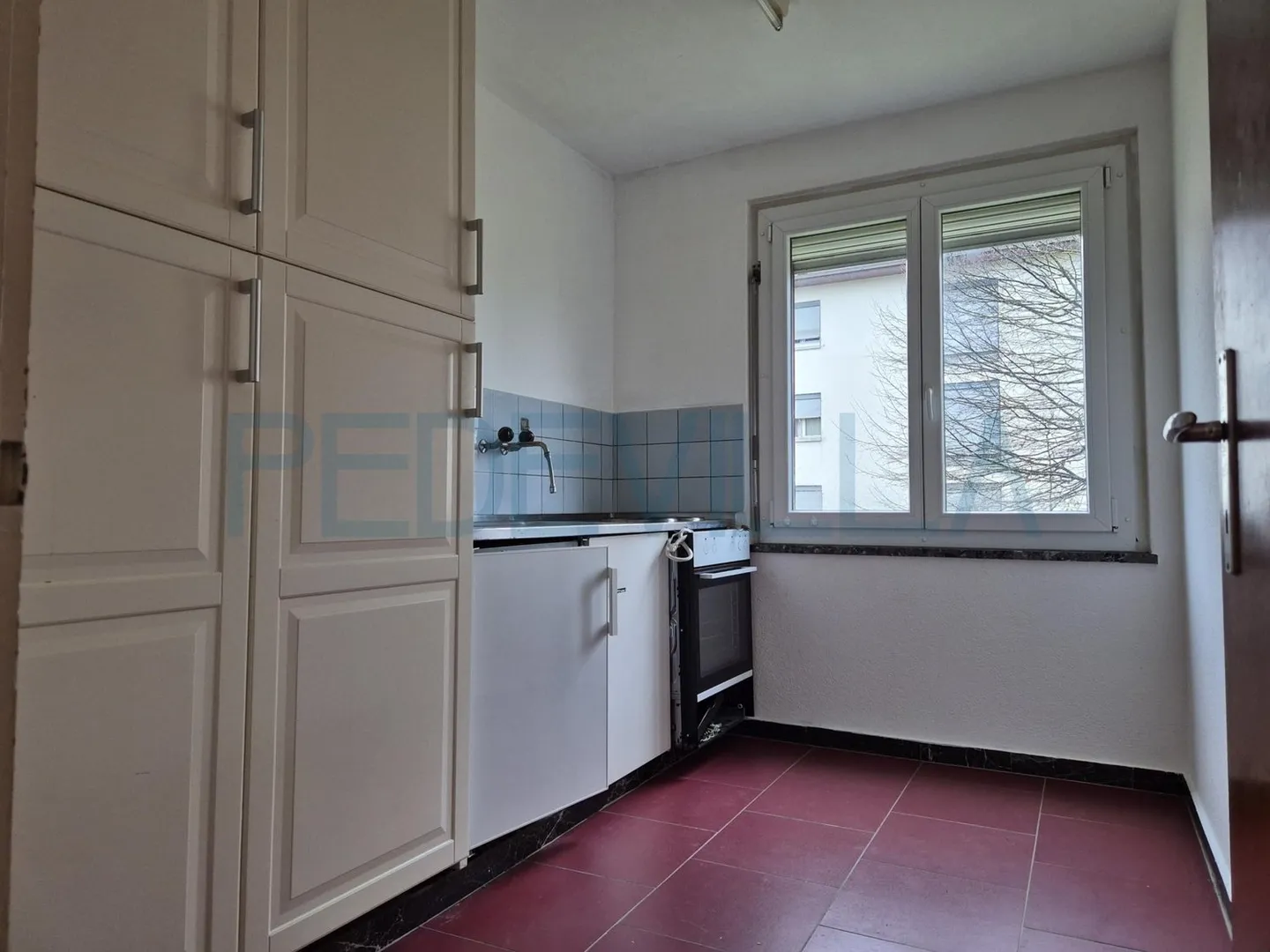 3-room apartment for rent - Photo 6 of 7