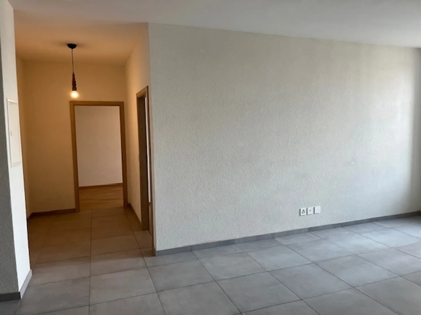 «Appartements pleins centre ville avec ascenseur.» - Photo 10 sur 19