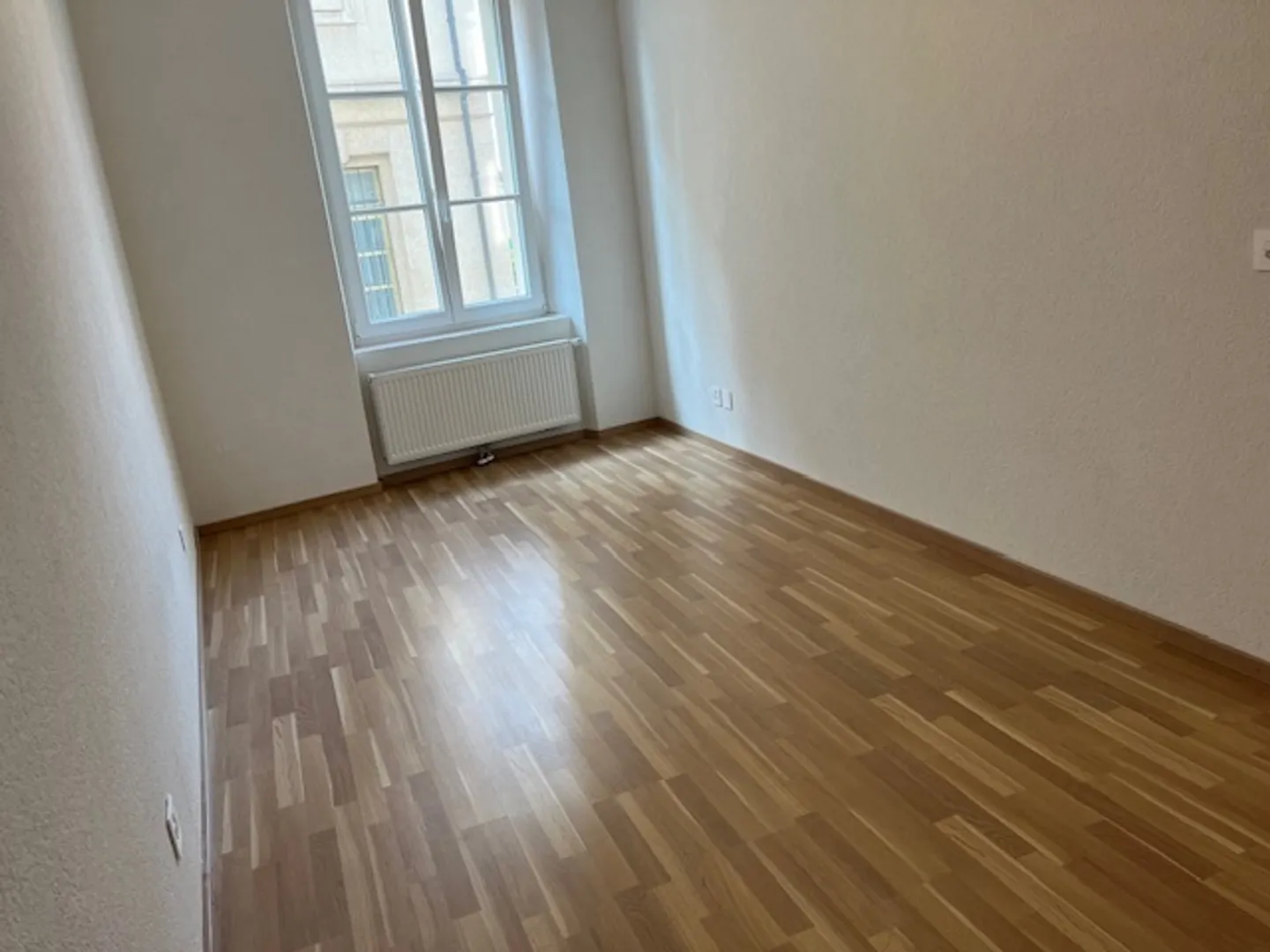 «Appartements pleins centre ville avec ascenseur.» - Photo 11 sur 19
