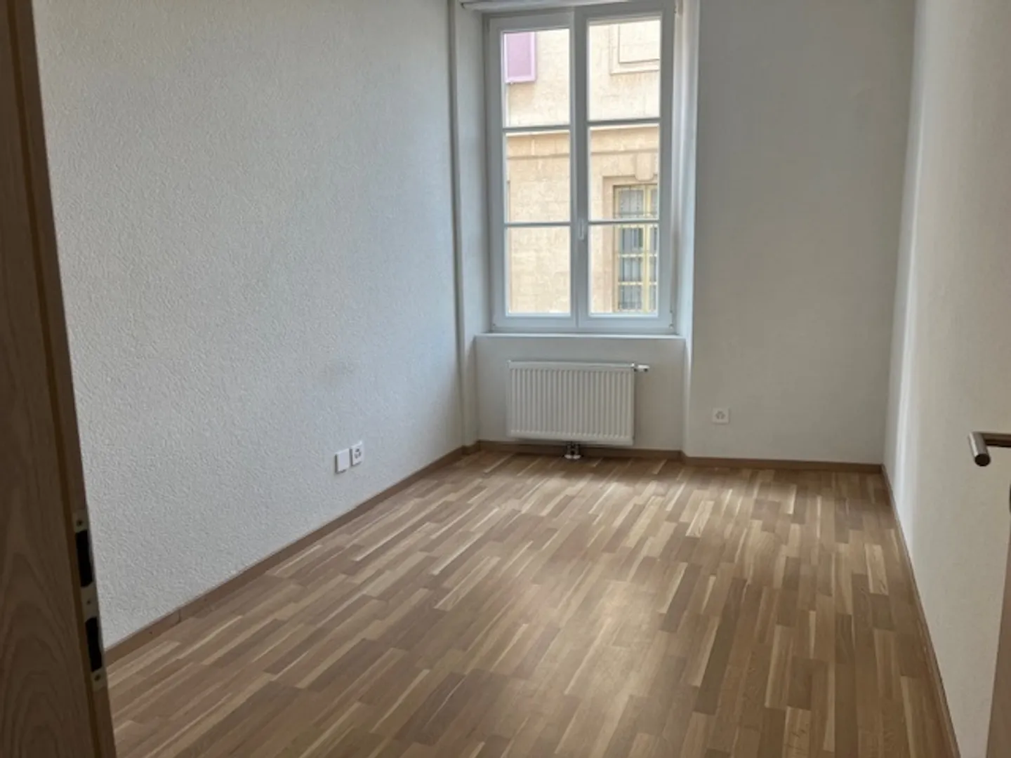 «Appartements pleins centre ville avec ascenseur.» - Photo 12 sur 19