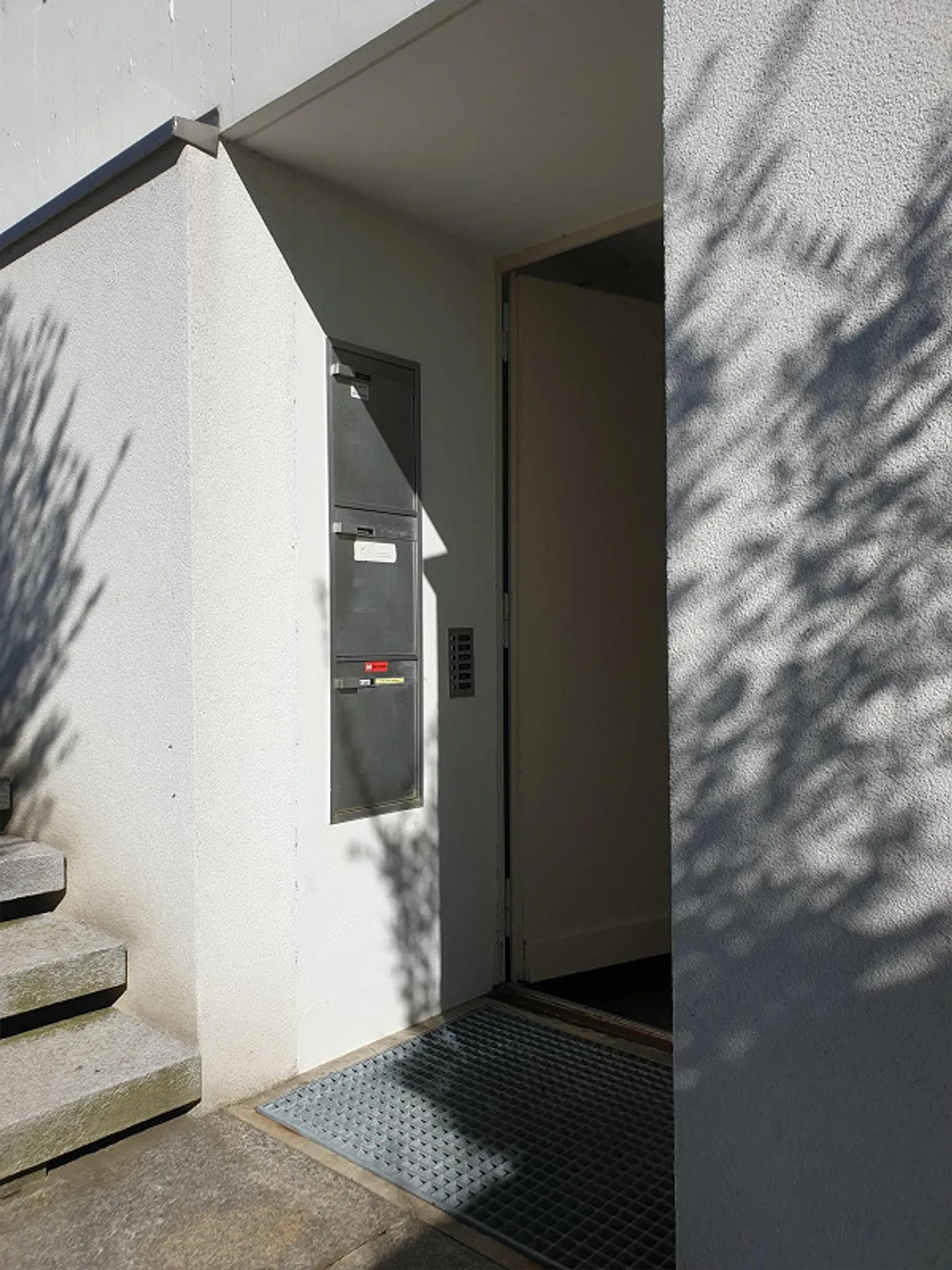 Zürich - Höngg Bureau / Atelier - Photo 6 sur 6