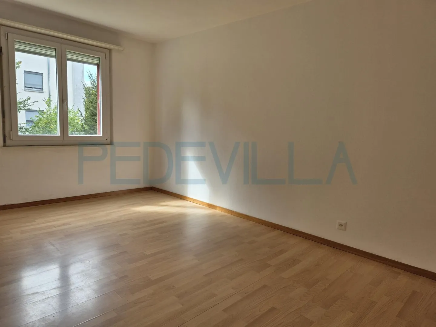 3-room apartment for rent - Photo 3 of 7