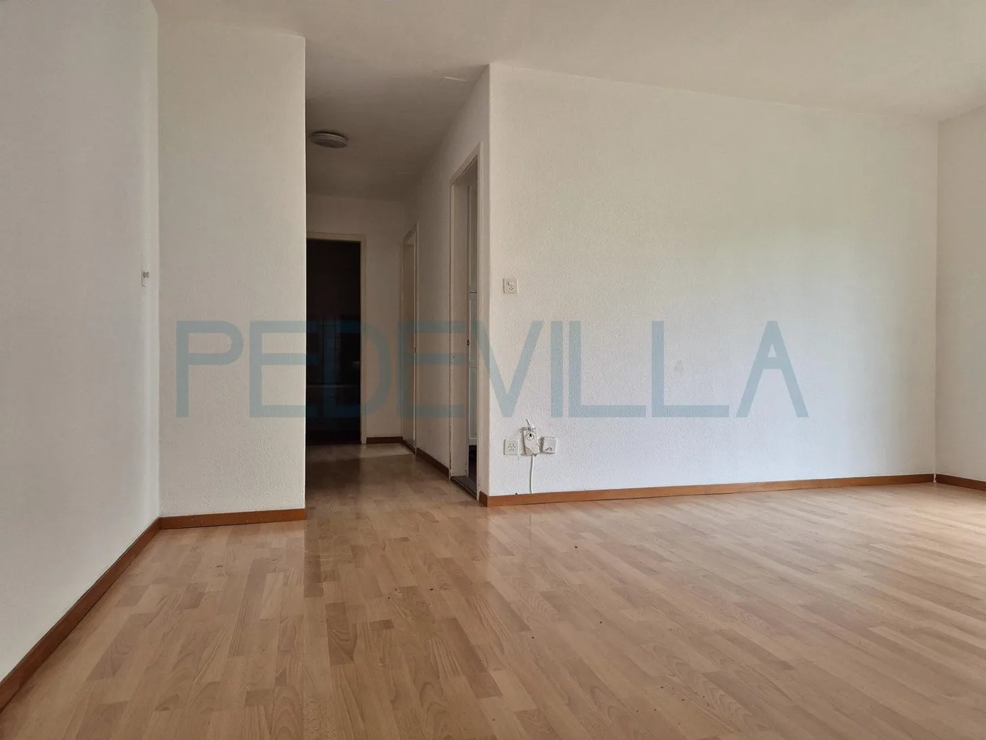 3-room apartment for rent - Photo 4 of 7