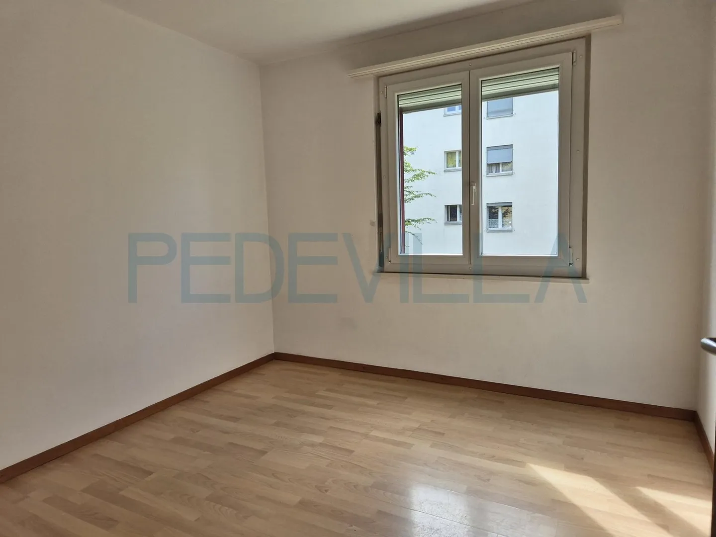 3-room apartment for rent - Photo 5 of 7