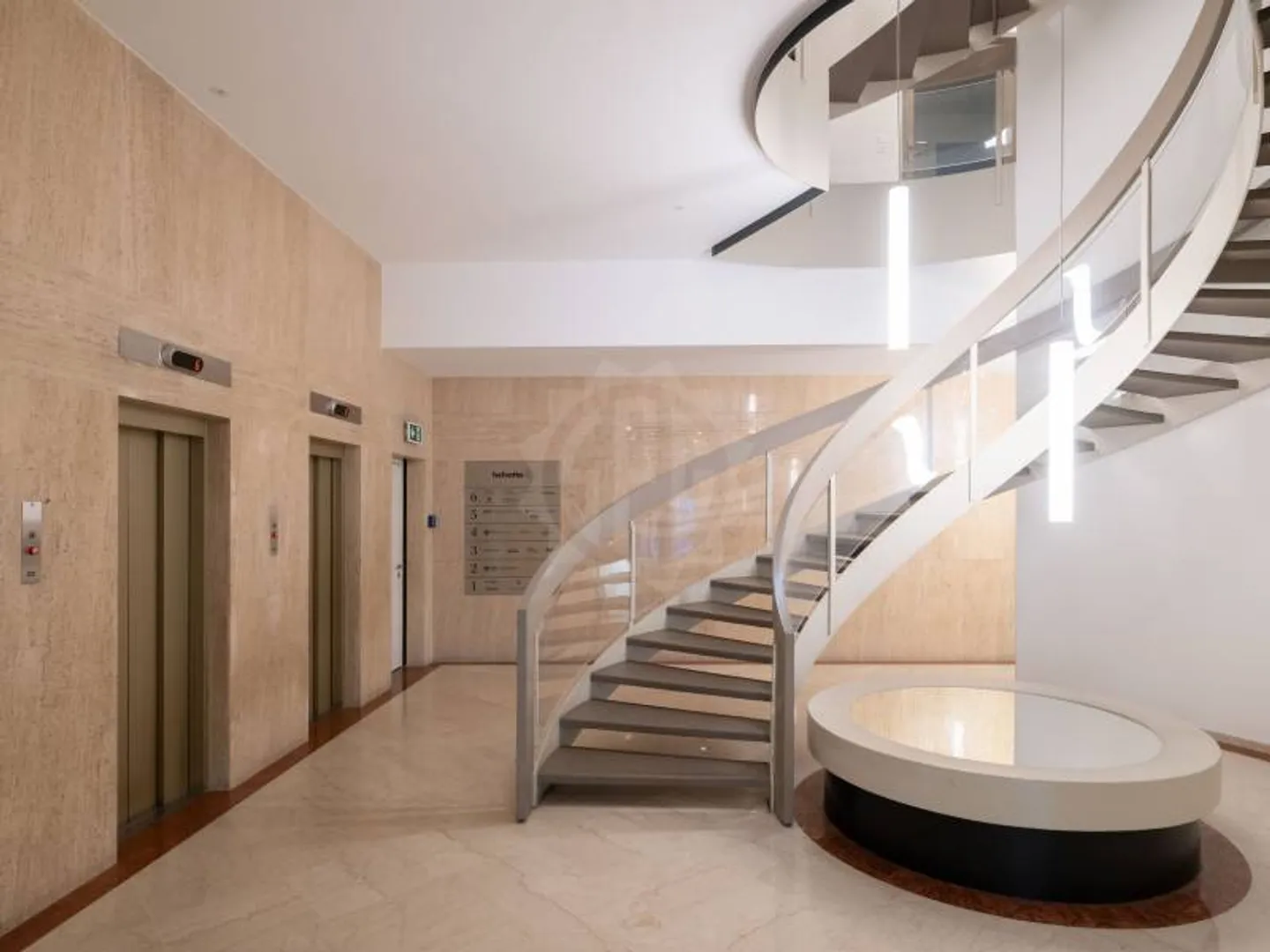 Beaux bureaux - Genève - Photo 2 sur 12