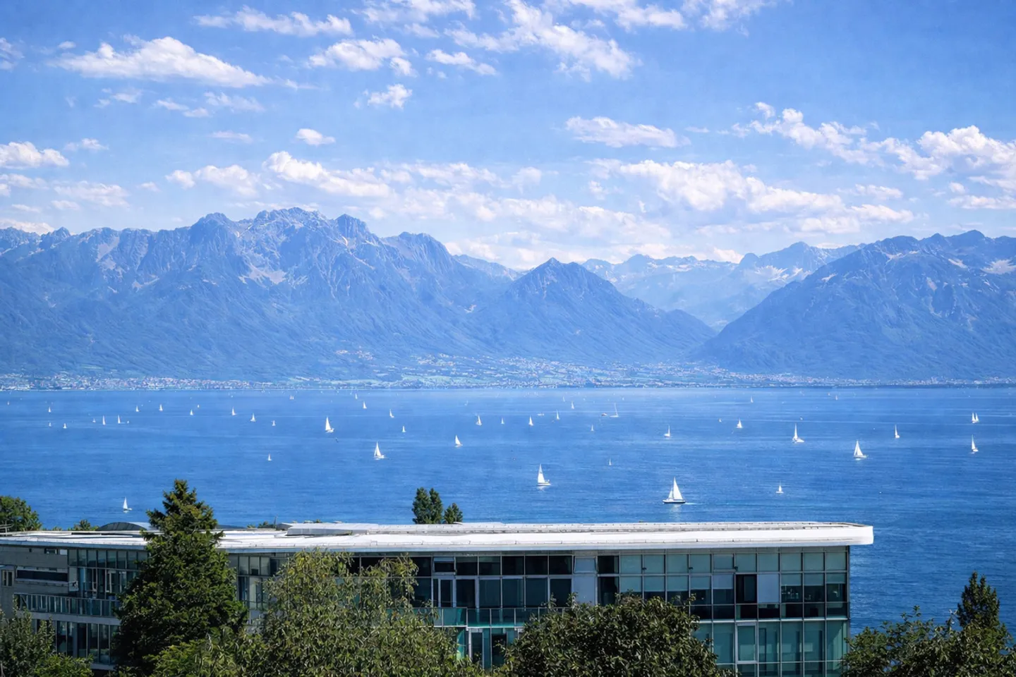 Magnificent master villa with swimming pool - Close to St-Sulpice - Photo 2 of 11