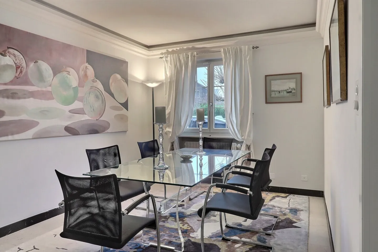 Magnificent master villa with swimming pool - Close to St-Sulpice - Photo 3 of 11